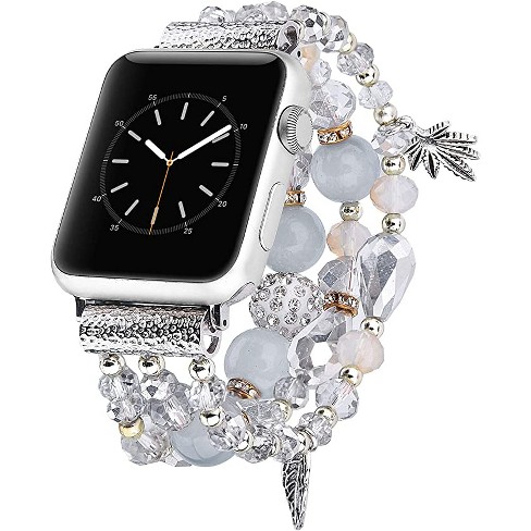 Apple watch for outlet girls