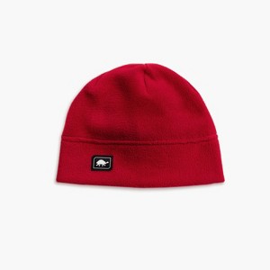 Turtle Fur Adult Chelonia 150 Fleece Beanie - 1 of 4