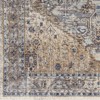 Hauteloom Runner Area Rug   Cream - 4 of 4