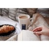 Lavazza íTierra!! Organic Africa Ground Coffee Dark Roast - 4 of 4