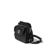 baggallini Women's Calais Crossbody Bag - 3 of 4