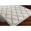 Mark & Day Geneneind Woven Indoor Area Rugs - 3 of 4