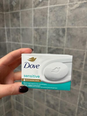 Guest review image 1 of 3, zoom in