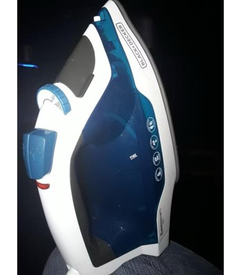 Guest review image 1 of 1, zoom in