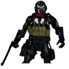McFarlane Toys Gold Label Call of Duty Tactical Spawn 7" Action Figure - 4 of 4