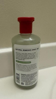 Guest review image 3 of 3, zoom in