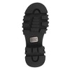 Levi's Womens Giselle 2 Neo Fashion Platform Boot - 4 of 4
