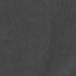 charcoal