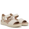 Dr. Scholl's Women's Time Off Sky Sandal - 2 of 4