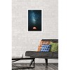 Trends International Under The Stars Framed Wall Poster Prints - 2 of 4