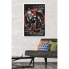 Trends International Marvel Deadpool & Wolverine - Little Unicorn Framed Wall Poster Prints - 2 of 4