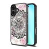 MyBat Design Lab Series Case for iPhone- Mandala - 2 of 4