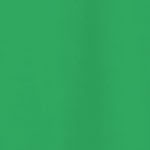 kelly green