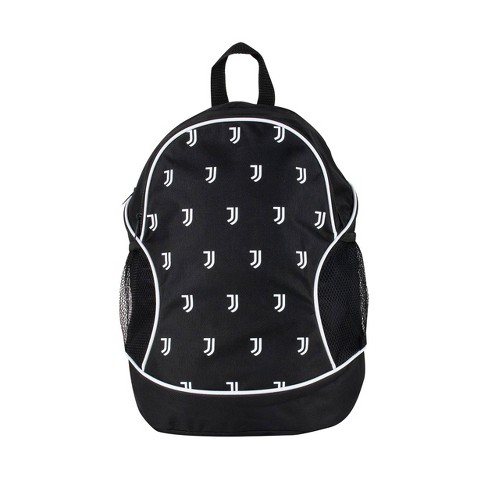 Tottenham Hotspur Bungee Backpack