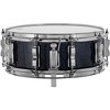 Ludwig Classic Maple Snare Drum - 2 of 4