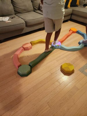 Guest review image 1 of 4, zoom in