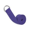 Toyzone World Purple Premium Athletic Band Yoga Strap - 2 of 3