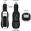 Power It Up 2-in-1 USB Car Adapter & 3,000 mAh Power Bank - 4 of 4