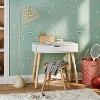 Canvas Dot Kids' Bin - Pillowfort™ - 3 of 4
