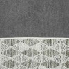 Avanti Linens Vernon Bath Towel - 3 of 3
