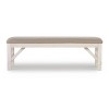 Landon Bench - Powell Company - 2 of 4