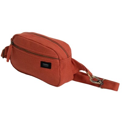 Terra Thread Cadera Fanny Pack - image 3