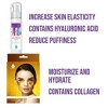 Pursonic Youthful Eyes Bundle - image 2 of 3