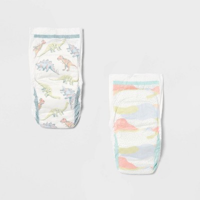 【Y-Tu】Nighttime Underwear １パック(18枚入り) Up & Up - Brandclub - Disposable Nighttime Underwear - Size