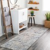 Hauteloom Nalus Area Rug - 2 of 4