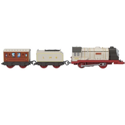 target thomas trackmaster