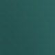 1 green 1 red