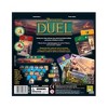 7 Wonders Duel Board Game - image 3 of 4