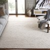 Mirage MIR775 Hand Woven Indoor Rug - Safavieh - 2 of 4