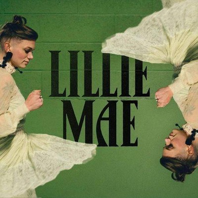 Lillie Mae - Other Girls (Vinyl)