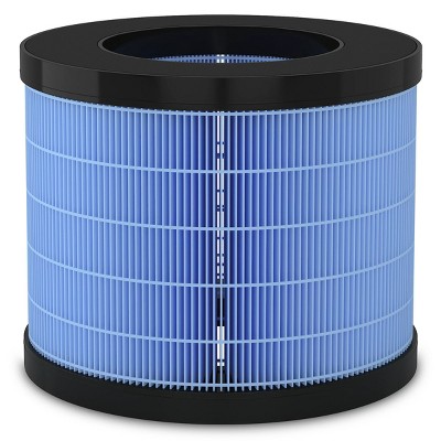 Miko True HEPA Air Filter Replacement - Ibuki