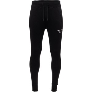 Tatami Fightwear Katakana Joggers - Black - 1 of 4