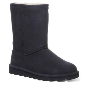 Bearpaw Women's Elle Short Boots - 1 of 4