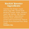 Newman's Own Rockin' Rooster, 12 Ounce (Pack of 2) - 4 of 4