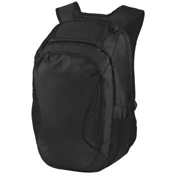 Port Authority Form Polyester Backpack