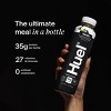 Huel Black Edition Vanilla Vegan Ready-to-Drink 35g Protein Meal Replacement - 4pk/16.9 fl oz - 4 of 4