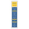 Simple Mills Gluten Free Pancake & Waffle Almond Flour Mix - 10.7oz - 4 of 4