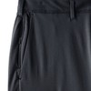 Lands' End Men's 9 Inch Flex Performance Cargo Short - 4 of 4