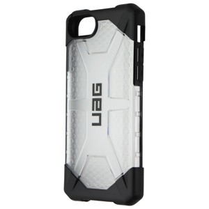 Case-Mate Twinkle Series Hard Case for Samsung Galaxy S22 - Diamond - 1 of 1