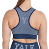 Yale Sports Bra High Impact Moisture-Wicking Athletic Bra for Women Breathable and Comfortable Design Perfect for Running & Gym Workouts by MAXXIM - 2 of 4