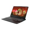 Lenovo IdeaPad Gaming 3 15.6" 120Hz FHD Laptop, AMD Ryzen 7 6800H, 8GB RAM, 512GB SSD, NVIDIA GeForce RTX 3050 Ti, Windows 11 Home, Grey (82SB0004US) - image 2 of 4