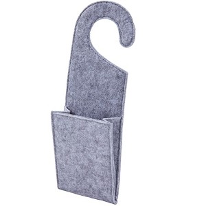 The Lakeside Collection Door Knob Pocket Organizer - 1 of 4