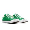 Converse Adult Street Ox Low Sneakers - 3 of 4