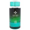 Essence Orbis Collection - Sarab by Azha for Men - 3.3 oz EDP Spray - 2 of 4
