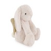 Snuggle Bunnies Stuffed Animal Fairy Penelope - 3 of 4