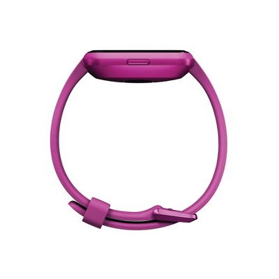 target versa lite